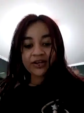 Snapshot of Lucy_allen1 chatting on February 16, 2026, 11:02 pm Lucy allen1 online show from February 16, 2026, 11:02 pm