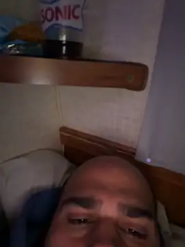 Mandingojay9 online show from February 28, 2026, 1:33 pm