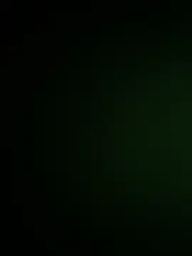 Mandingojay9 online show from February 18, 2026, 1:03 am