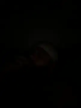 Mandingojay9 online show from February 11, 2026, 8:58 am