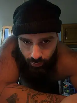 Mandingojay9 online show from February 12, 2026, 9:31 am