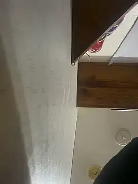 Mandingojay9 online show from February 11, 2026, 9:14 pm