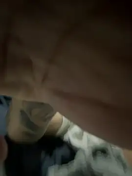 Mandingojay9 online show from February 15, 2026, 12:22 am