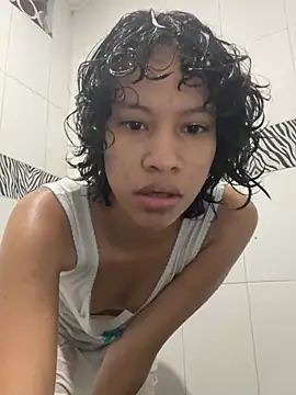 Mars 18 online show from February 12, 2026, 6:02 am