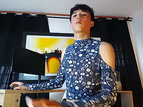 Snapshot of jullian_ricci chatting on February 23, 2026, 9:48 pm jullian ricci online show from February 23, 2026, 9:48 pm