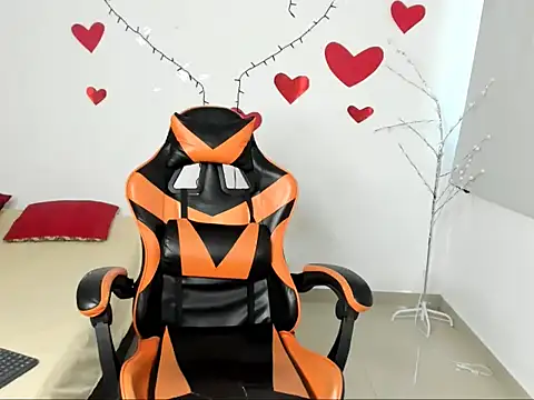 RYAN MYEARZ   online show from February 26, 2026, 5:24 pm