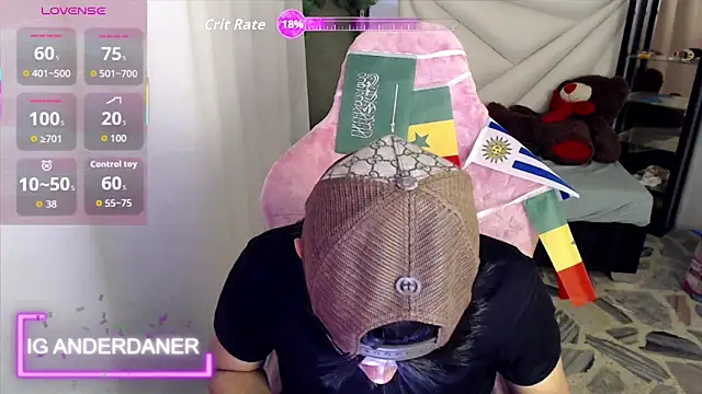 Top and bottom online show from June 12, 2026, 9:07 am