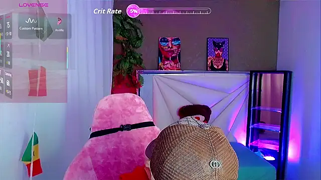 Top and bottom online show from June 14, 2026, 2:24 am