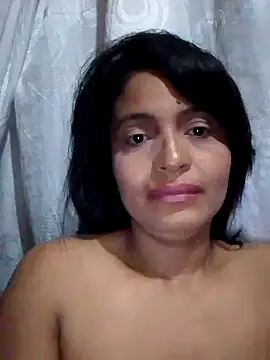 Lia Phone online show from February 20, 2026, 6:26 am