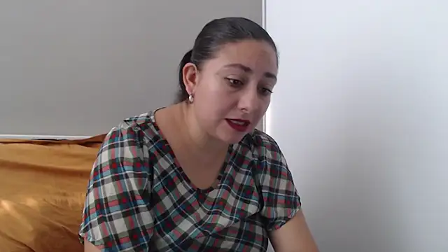 Snapshot of fransheska_1 chatting on February 13, 2026, 12:38 pm fransheska 1 online show from February 13, 2026, 12:38 pm