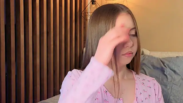 accept cookie online show from April 15, 2026, 3:05 pm