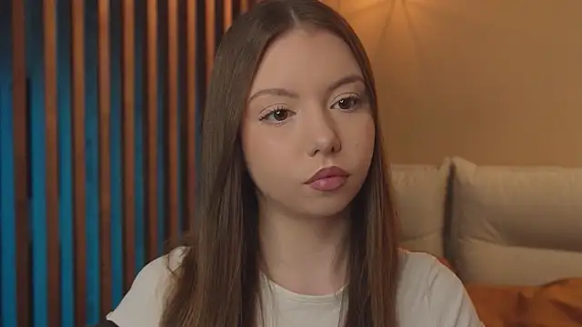 accept cookie online show from March 2, 2026, 3:08 pm