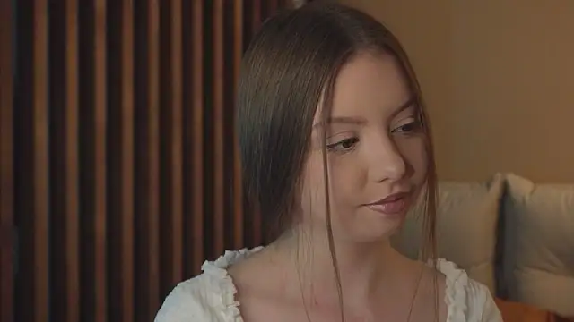 accept cookie online show from March 5, 2026, 3:08 pm