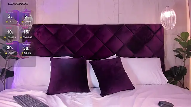 Snapshot of KittyLyne_ chatting on February 27, 2026, 11:54 am KittyLyne online show from February 27, 2026, 11:54 am