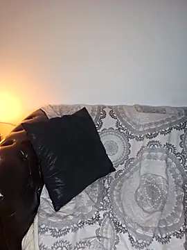 EddyRise- online show from March 9, 2026, 5:49 pm