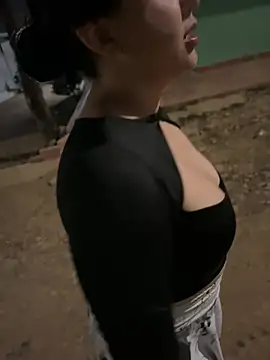 Craziness street online show from March 3, 2026, 4:08 am