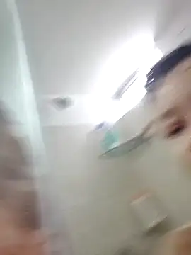 Sateh and Hikary online show from April 17, 2026, 4:43 pm