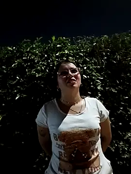 Snapshot of Royal_street_1 chatting on February 19, 2026, 1:46 am Royal street 1 online show from February 19, 2026, 1:46 am