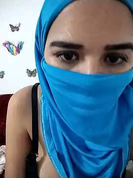 Snapshot of sarah_Dau chatting on February 26, 2026, 5:29 am sarah Dau online show from February 26, 2026, 5:29 am