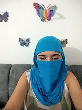 Snapshot of sarah_Dau chatting on February 28, 2026, 6:13 am sarah Dau online show from February 28, 2026, 6:13 am