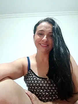 Snapshot of luamel2126 chatting on February 12, 2026, 10:53 pm luamel2126 online show from February 12, 2026, 10:53 pm