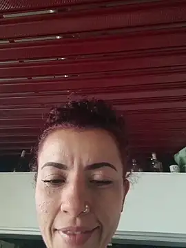 Snapshot of Sussan_keller chatting on June 16, 2026, 1:00 pm Sussan keller online show from June 16, 2026, 1:00 pm