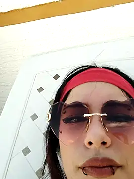 Snapshot of emma_cg chatting on June 30, 2026, 4:07 pm emma cg online show from June 30, 2026, 4:07 pm