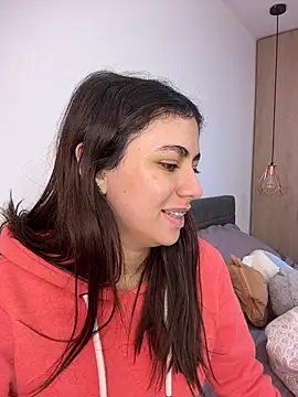 Shanell c1 online show from March 19, 2026, 12:10 am