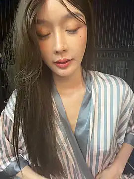 BBi-0329 online show from March 24, 2026, 1:55 pm