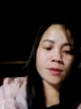 molly-xx online show from March 6, 2026, 11:11 pm