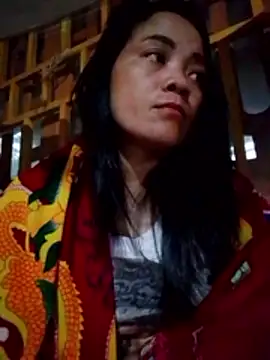 molly-xx online show from March 26, 2026, 11:02 pm