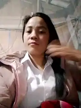 molly-xx online show from February 11, 2026, 10:31 pm