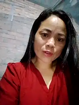 molly-xx online show from March 1, 2026, 9:48 pm