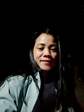 molly-xx online show from February 23, 2026, 11:05 pm