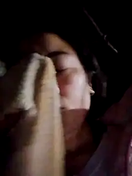 molly-xx online show from March 25, 2026, 10:52 pm