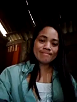 molly-xx online show from March 21, 2026, 8:19 am