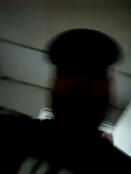 Snapshot of Mohamed1627 chatting on February 20, 2026, 11:12 am Mohamed1627 online show from February 20, 2026, 11:12 am