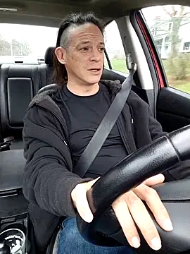 ShadowLove85 online show from April 17, 2026, 12:30 pm