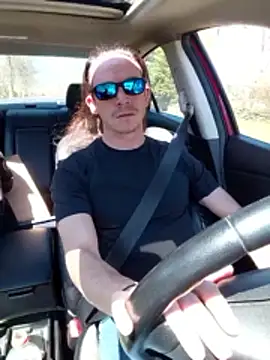 ShadowLove85 online show from April 11, 2026, 6:00 pm