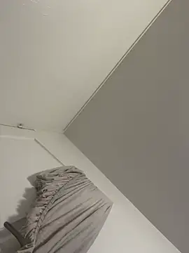 Snapshot of kingXqueenXX chatting on February 11, 2026, 7:14 pm kingXqueenXX online show from February 11, 2026, 7:14 pm