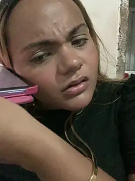 ayla0881 online show from February 23, 2026, 9:04 pm