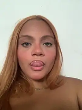 ayla0881 online show from March 31, 2026, 7:05 pm