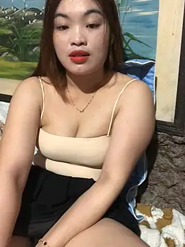 newbaby1 online show from March 28, 2026, 3:02 pm