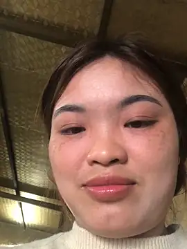 newbaby1 online show from February 22, 2026, 6:49 am