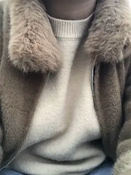 newbaby1 online show from February 11, 2026, 7:08 am