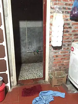 newbaby1 online show from March 8, 2026, 9:56 am