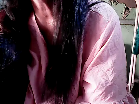 Snapshot of naughty_asian11 chatting on February 26, 2026, 11:38 pm naughty asian11 online show from February 26, 2026, 11:38 pm