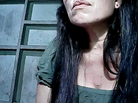 naughty asian11 online show from March 9, 2026, 2:09 pm