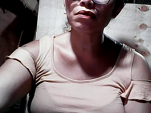 naughty asian11 online show from April 1, 2026, 1:52 pm