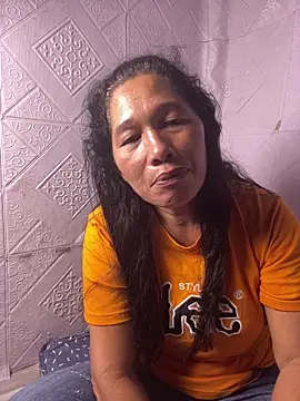 Snapshot of naughty_asian11 chatting on February 11, 2026, 4:56 am naughty asian11 online show from February 11, 2026, 4:56 am